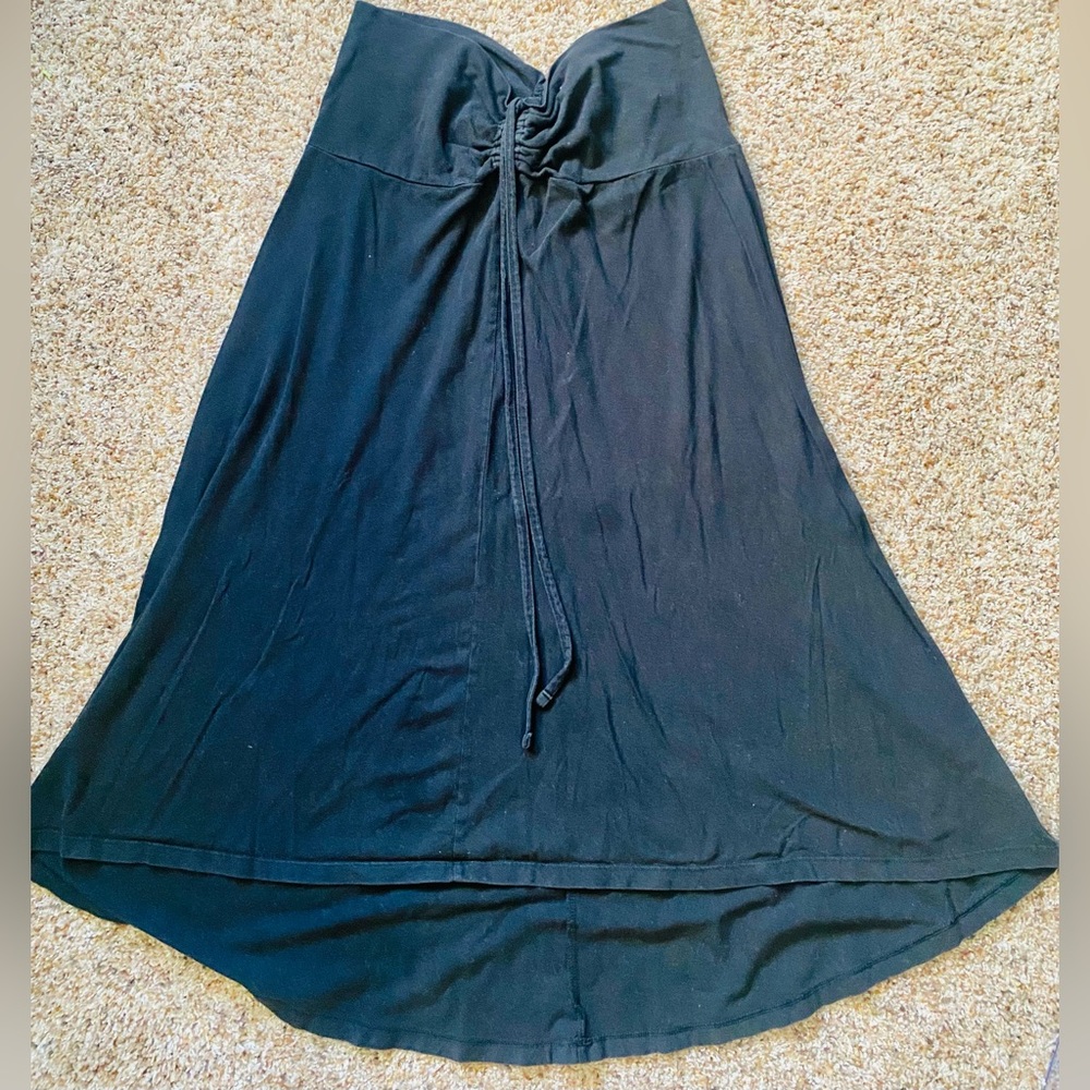 Patagonia Mid-Length Skirt
